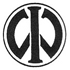 JW (Wien)